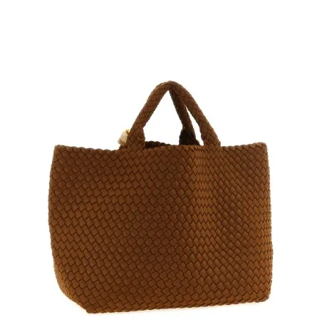 Naghedi St. Barths Medium Handbag - Limited Edition - Naghedi
