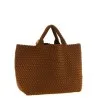 Naghedi St. Barths Medium Handbag - Limited Edition - Naghedi
