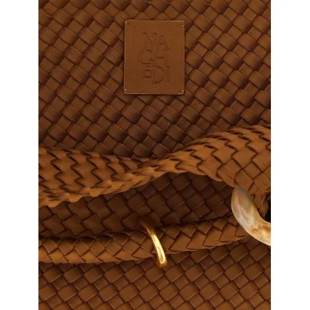 Naghedi St. Barths Medium Handbag - Limited Edition - Naghedi