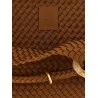 Naghedi St. Barths Medium Handbag - Limited Edition - Naghedi