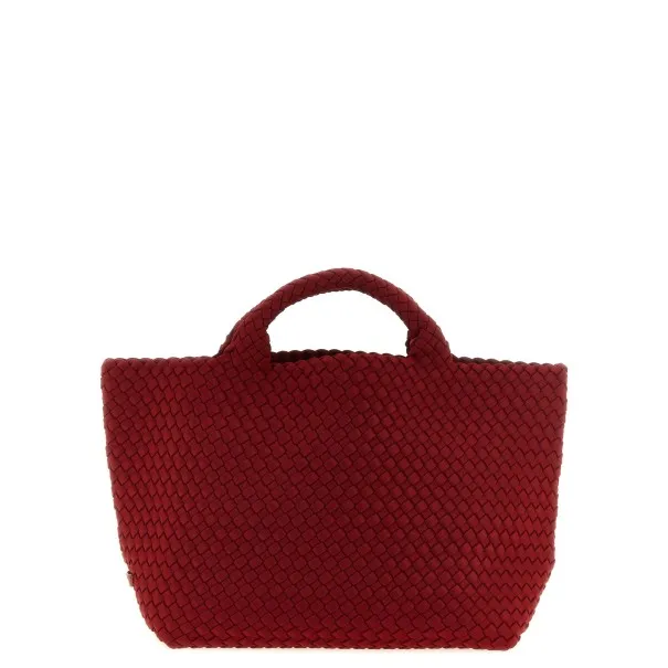 Naghedi St. Barths Medium Handbag - Naghedi
