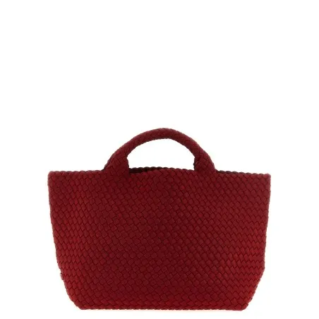 Naghedi St. Barths Medium Handbag - Naghedi