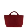 Naghedi St. Barths Medium Handbag - Naghedi