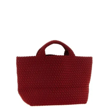 Naghedi St. Barths Medium Handbag - Naghedi