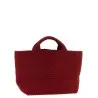 Naghedi St. Barths Medium Handbag - Naghedi