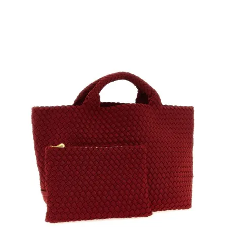 Naghedi St. Barths Medium Handbag - Naghedi