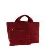 Naghedi St. Barths Medium Handbag - Naghedi