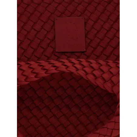 Naghedi St. Barths Medium Handbag - Naghedi
