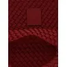 Naghedi St. Barths Medium Handbag - Naghedi