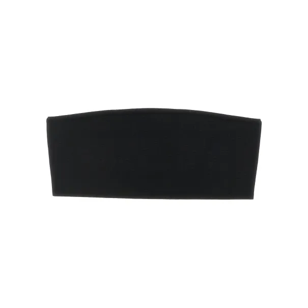 Max Mara Mxsfiabe Bra - MAX MARA