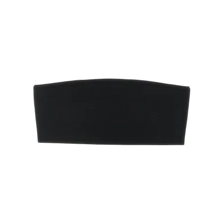 Max Mara Mxsfiabe Bra - MAX MARA