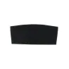 Max Mara Mxsfiabe Bra - MAX MARA