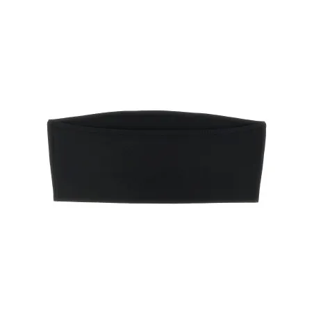 Max Mara Mxsfiabe Bra - MAX MARA