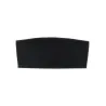 Max Mara Mxsfiabe Bra - MAX MARA