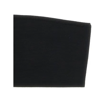 Max Mara Mxsfiabe Bra - MAX MARA