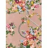 Dolce & Gabbana Mazzolini Di Fiori Scarf - Dolce&Gabbana