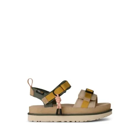 Ugg Goldenstar Wildwood sandals - UGG