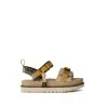 Ugg Goldenstar Wildwood sandals - UGG