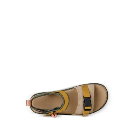 Ugg Goldenstar Wildwood sandals - UGG
