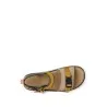 Ugg Goldenstar Wildwood sandals - UGG