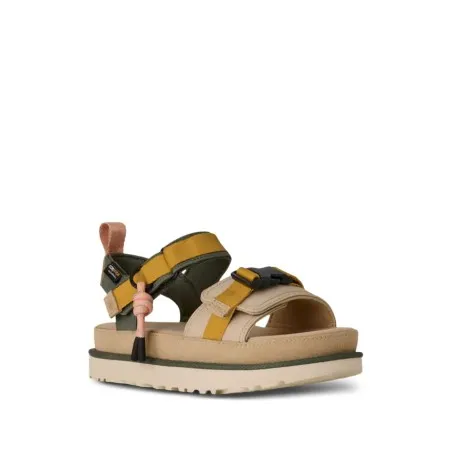 Ugg Goldenstar Wildwood sandals - UGG