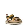 Ugg Goldenstar Wildwood sandals - UGG