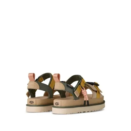 Ugg Goldenstar Wildwood sandals - UGG