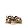 Ugg Goldenstar Wildwood sandals - UGG