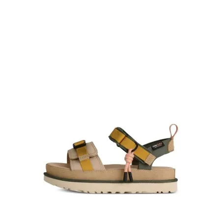 Ugg Goldenstar Wildwood sandals - UGG