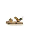 Ugg Goldenstar Wildwood sandals - UGG