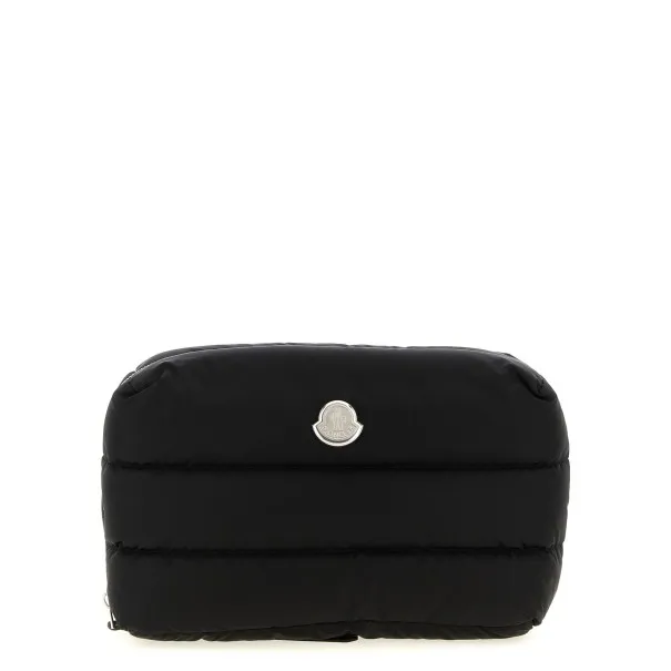 Moncler Caradoc Beauty - MONCLER