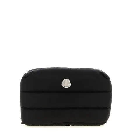 Moncler Caradoc Beauty - MONCLER