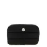 Moncler Caradoc Beauty - MONCLER