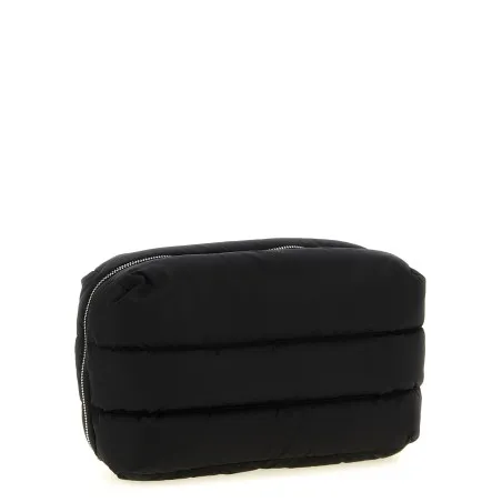 Moncler Caradoc Beauty - MONCLER