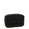 Moncler Caradoc Beauty - MONCLER