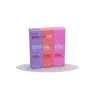 Kit Masque Visage PUPA  SOS MASK - PUPA