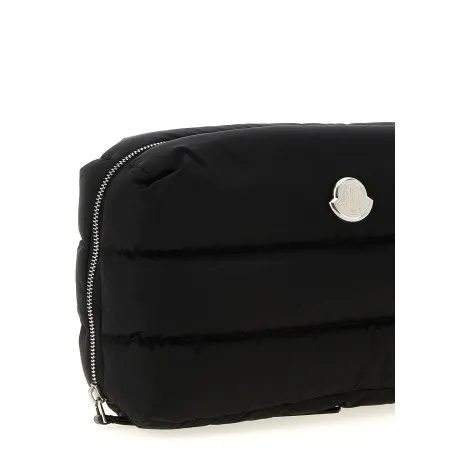 Moncler Caradoc Beauty - MONCLER
