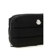 Moncler Caradoc Beauty - MONCLER