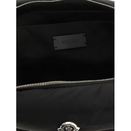 Moncler Caradoc Beauty - MONCLER
