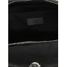 Moncler Caradoc Beauty - MONCLER