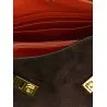 Ferragamo Hug Soft (m) Shoulder Bag - salvatore ferragamo