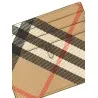 Burberry Sandon Card Holder - BURBERRY