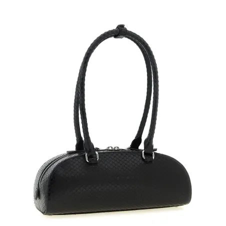 Diesel 1dr Dome Shoulder Bag - Diesel