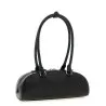 Diesel 1dr Dome Shoulder Bag - Diesel