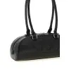 Diesel 1dr Dome Shoulder Bag - Diesel