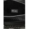Diesel 1dr Dome Shoulder Bag - Diesel