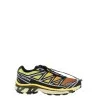 Salomon Xt-6 Sneakers - SALOMON