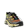 Salomon Xt-6 Sneakers - SALOMON