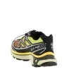 Salomon Xt-6 Sneakers - SALOMON