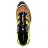 Salomon Xt-6 Sneakers - SALOMON